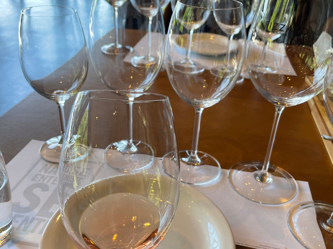 Pizzato-本图贡萨尔维斯必去景点