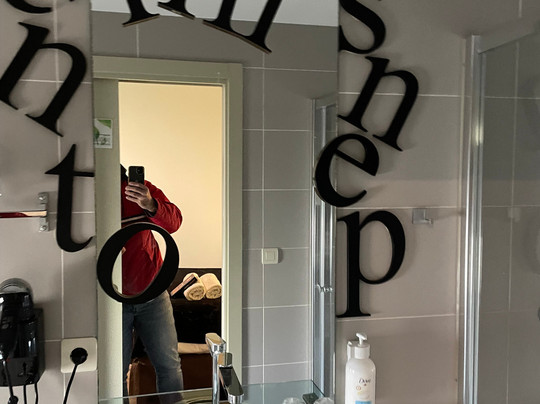 Essentia Hotel Restaurante Galería, ARACENA, HUELVA主图