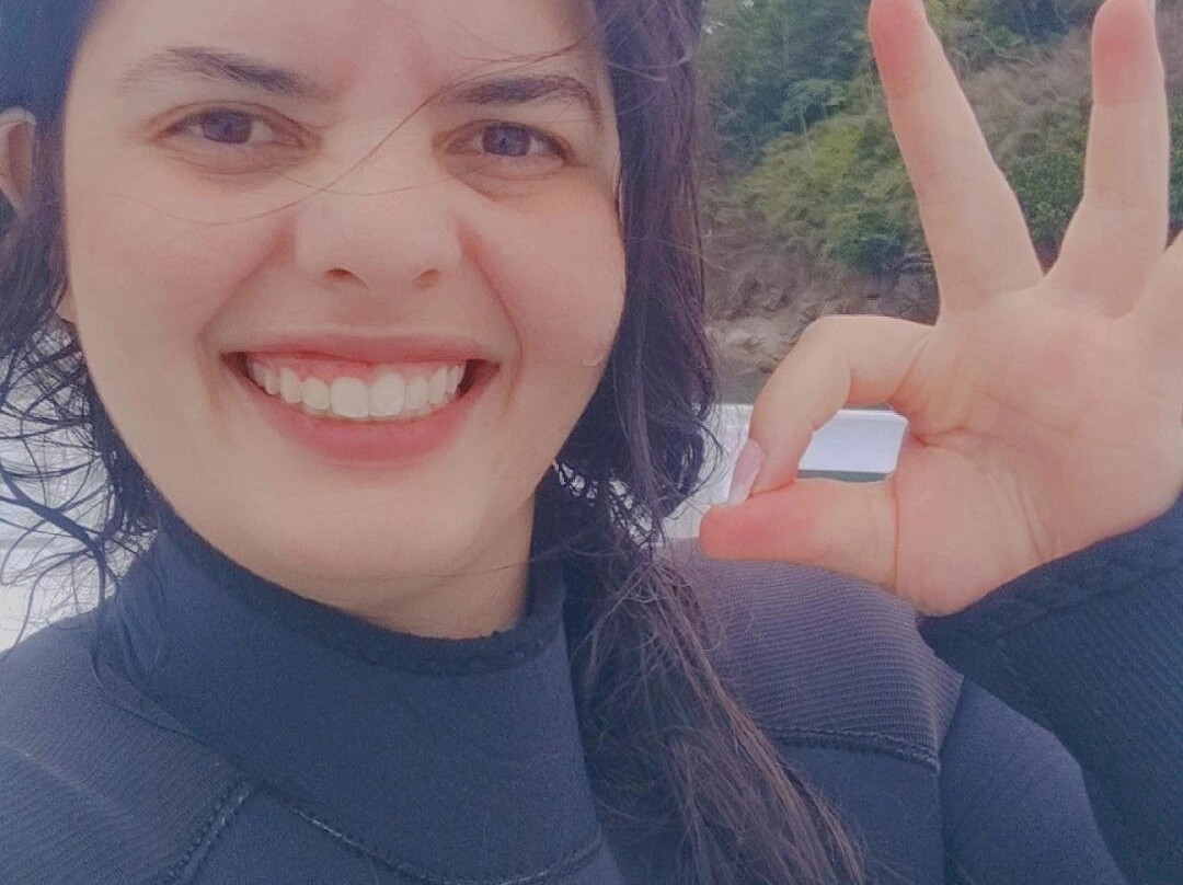 Narwhal-伊利亚贝拉必去景点