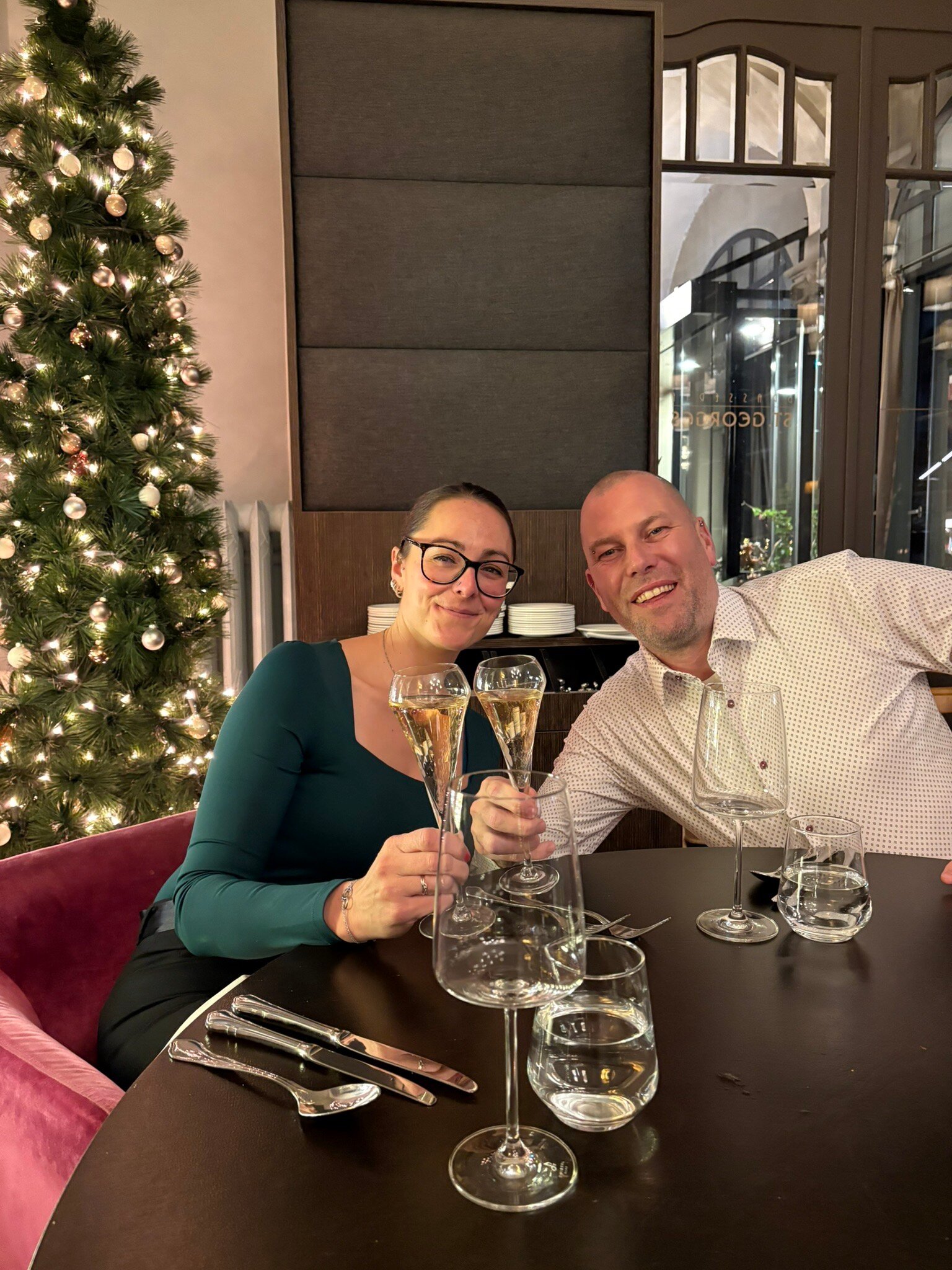 圣乔治皇家酒店-官方