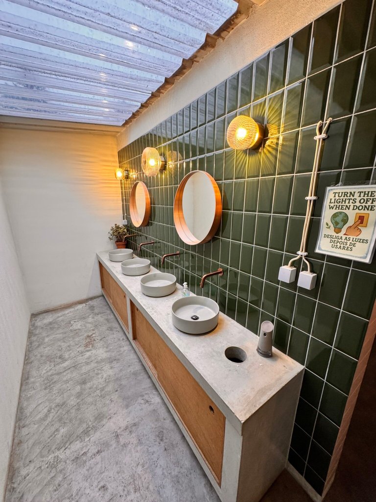 Campismo o Tamanco lda-官方