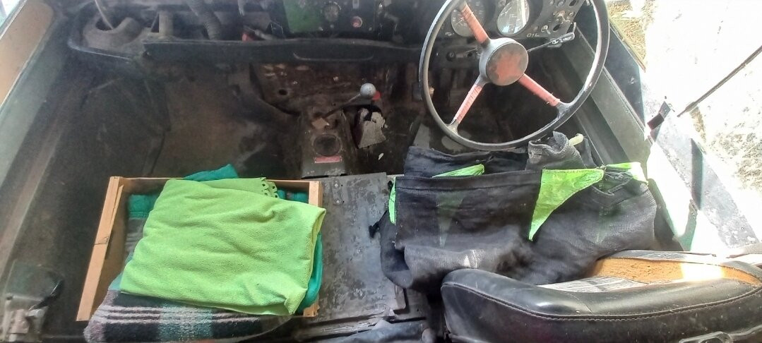 Pegasus Riding Centre-Orgiva必去景点