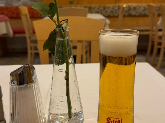 Almengasthof Stoichart主图