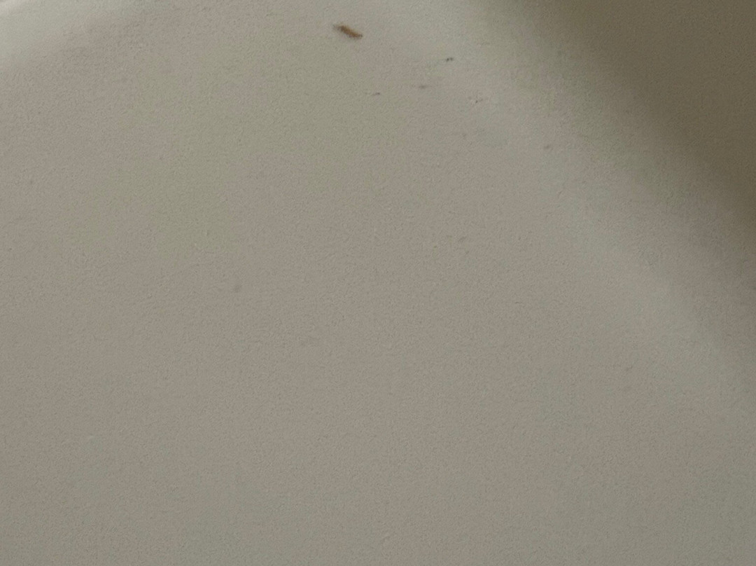 AmericInn by Wyndham Baldwin主图