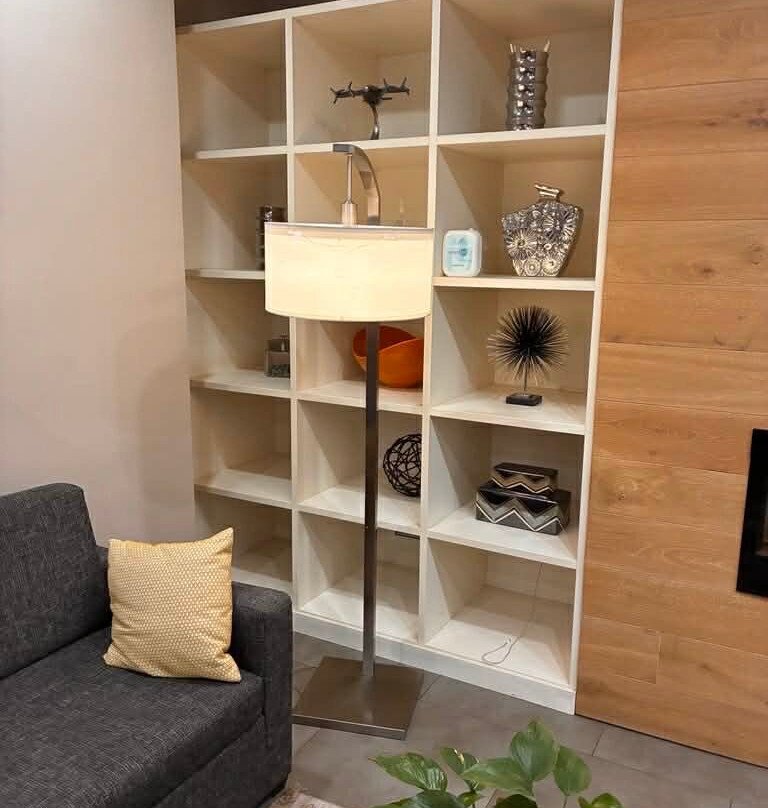 Country Inn & Suites by Radisson, Washington Dulles International Airport, VA主图