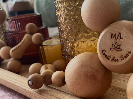 L'Éveil des Sens-阿让必去景点