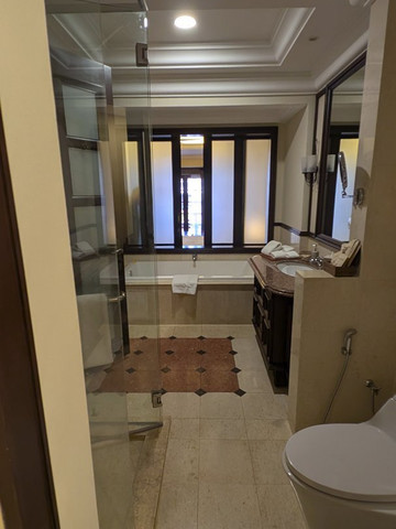 马六甲卡萨戴尔里奥酒店主图