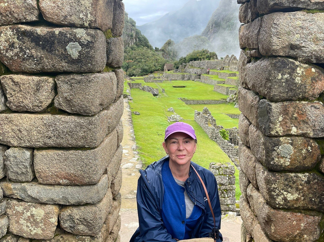 SAM Travel Peru-库斯科必去景点