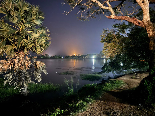 Indika Travel and Tourism Sri Lanka-Kadawata必去景点