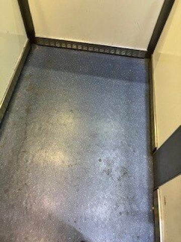 宜必思纽卡斯尔酒店-官方