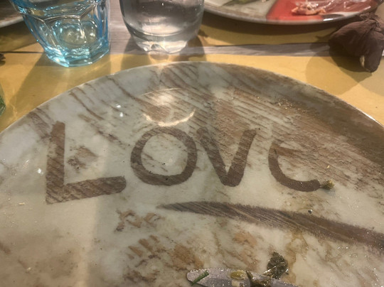 'a Puteca Tavarnelle