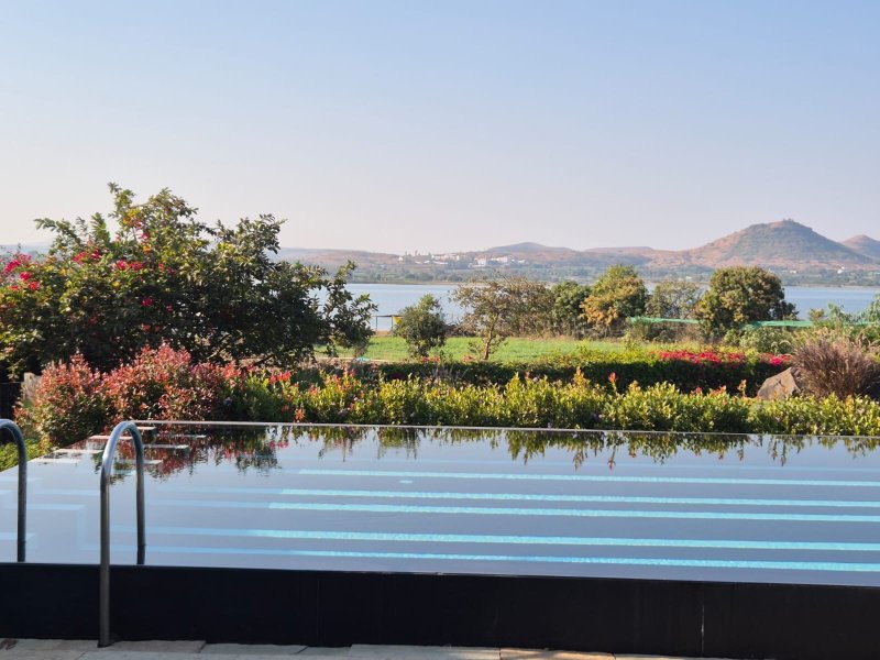 Beyond By Sula-官方