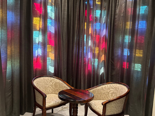 Rawla Sagrun Kumbhalgarh主图