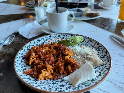 Bistro Marina Premium