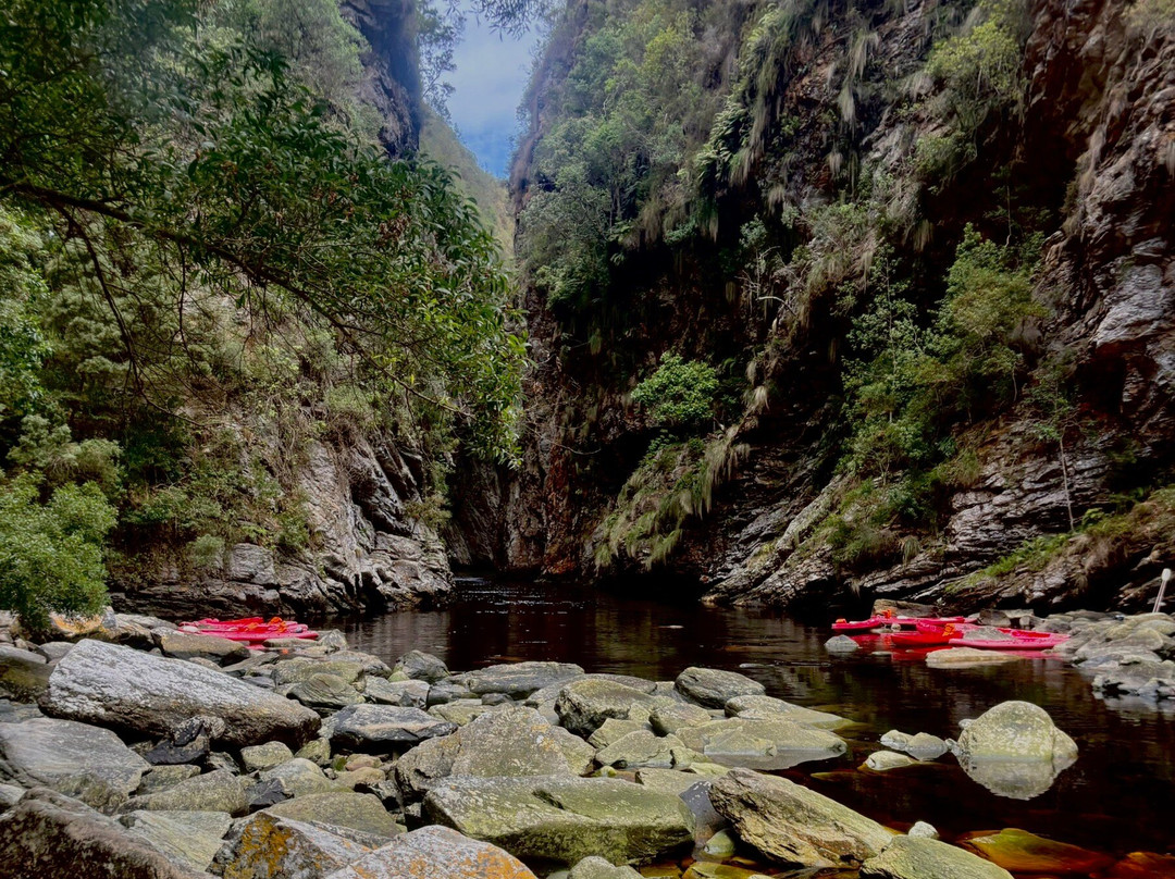 Untouched Adventures-暴风河必去景点