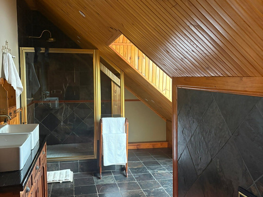 De Oude Pastorie Guesthouse主图