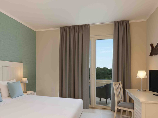 VOI Daniela Essentia主图