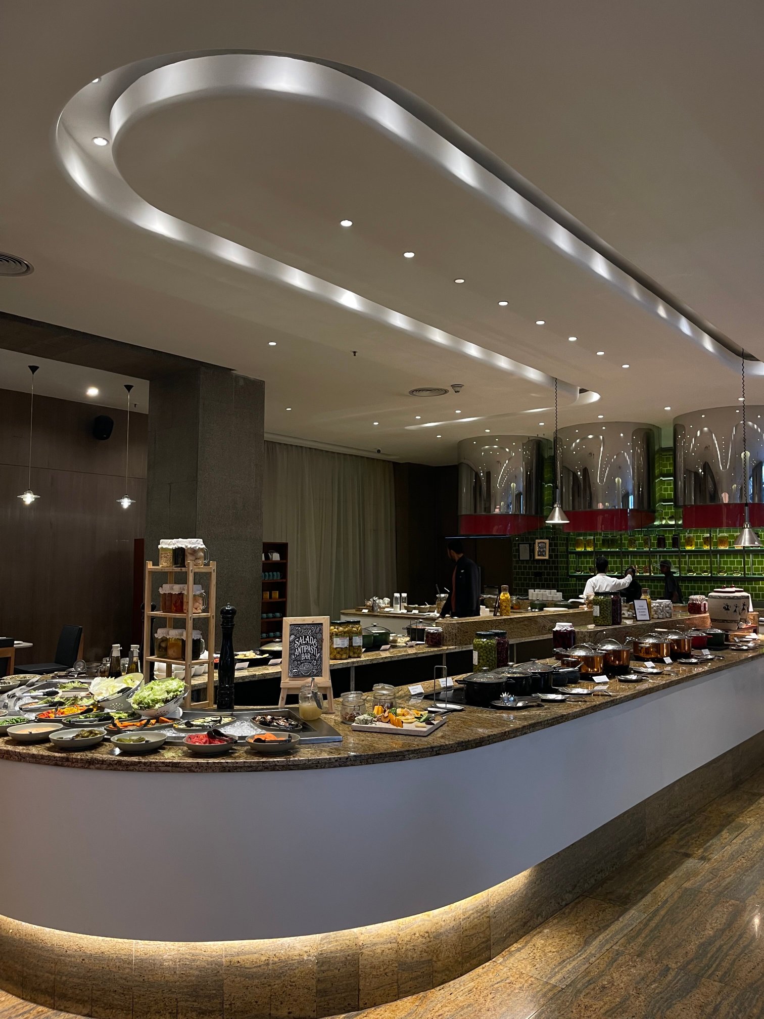 阿巴撒酒店-官方