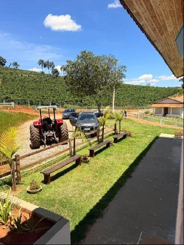 Cachaça Dona Diva-波苏阿雷格里必去景点