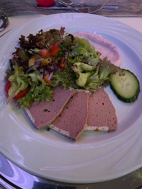 Kurpark-Hotel Bad Duerkheim-官方