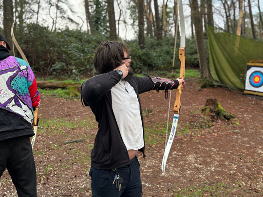 Insight Activities New Forest-Fordingbridge必去景点