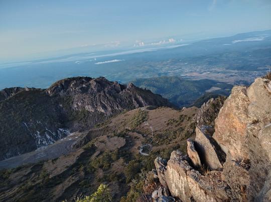 Beyond Adventure Tours-波魁特必去景点