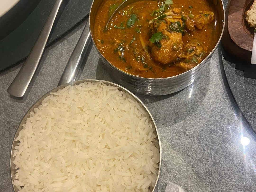 Hotel Crowne Imperial主图