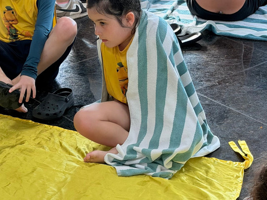 Cyan Resort by Atlantica主图