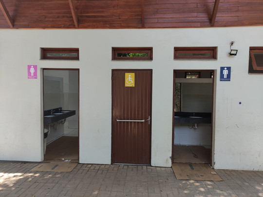 Praca Dona Luisa-Igrejinha必去景点