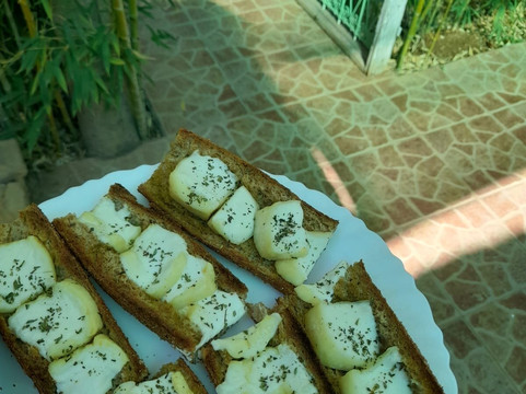 非斯布勒曼大区旅游景点-Domaine De La Pommeraie