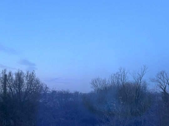 AS Hotel Sempione Fiera主图