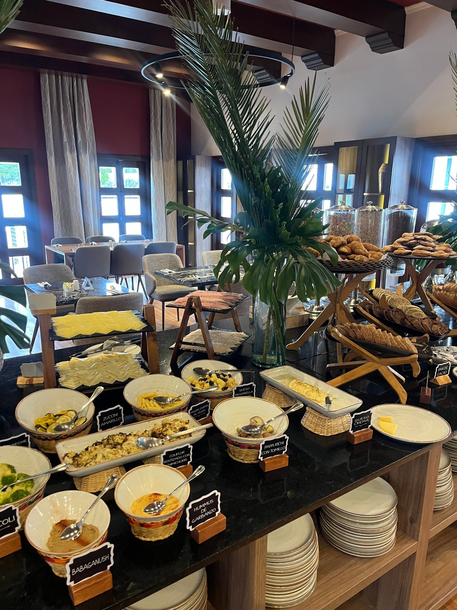 Hotel Colonial Colsubsidio-官方