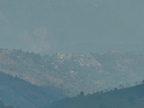 Sumitel Queensyard主图