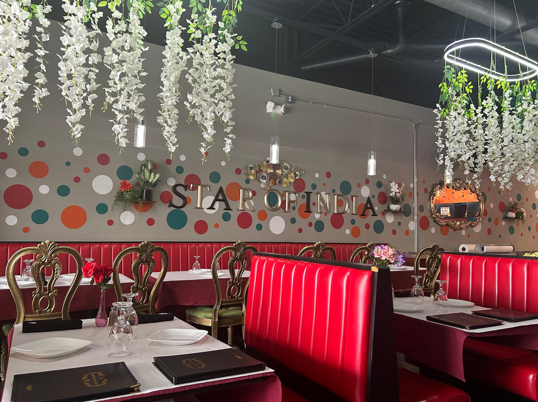 Old Lumberyard Food & Finds-Corsicana必去景点