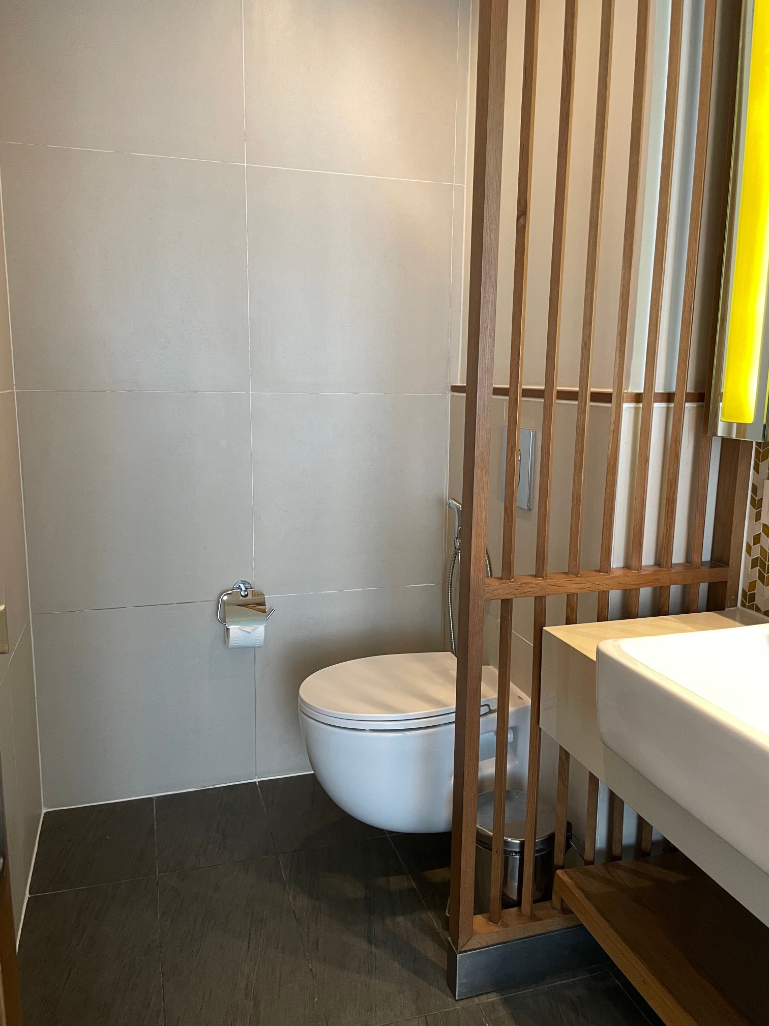 Citadines Bayfront Nha Trang-官方