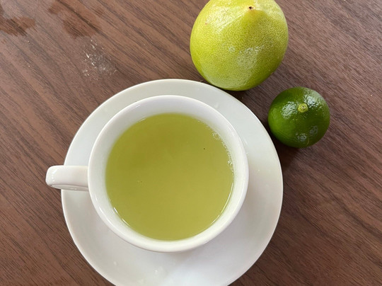 Leisure Land Villas主图