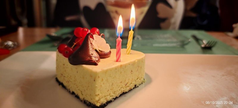 Belek Beach Resort Hotel-官方