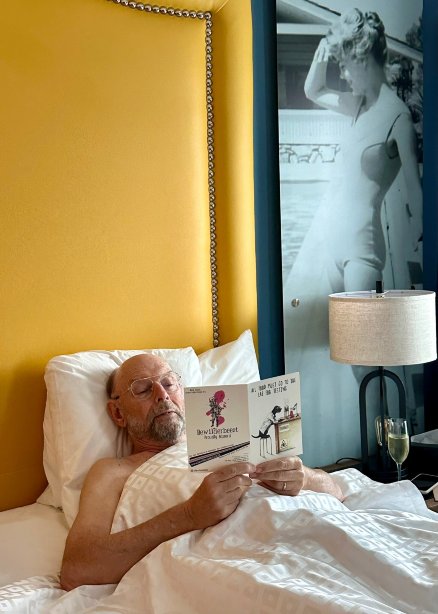 Hollander Hotel-官方