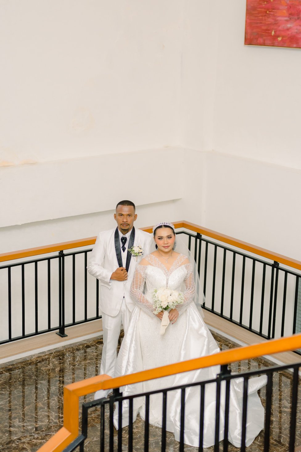 马诺夸里瑞士贝尔酒店-官方