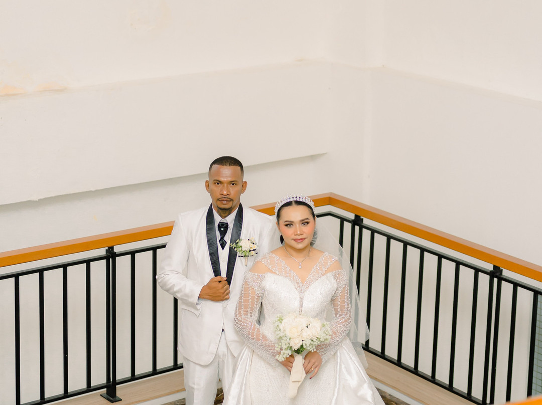 马诺夸里瑞士贝尔酒店主图