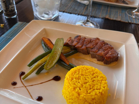 Karoo Desert National Botanical Garden-伍斯特必去景点