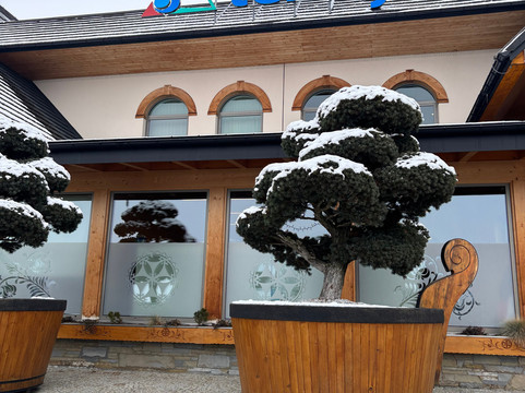 Krakow Connect-克拉科夫必去景点