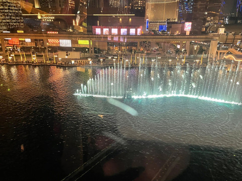 观光缆车-澳门必去景点