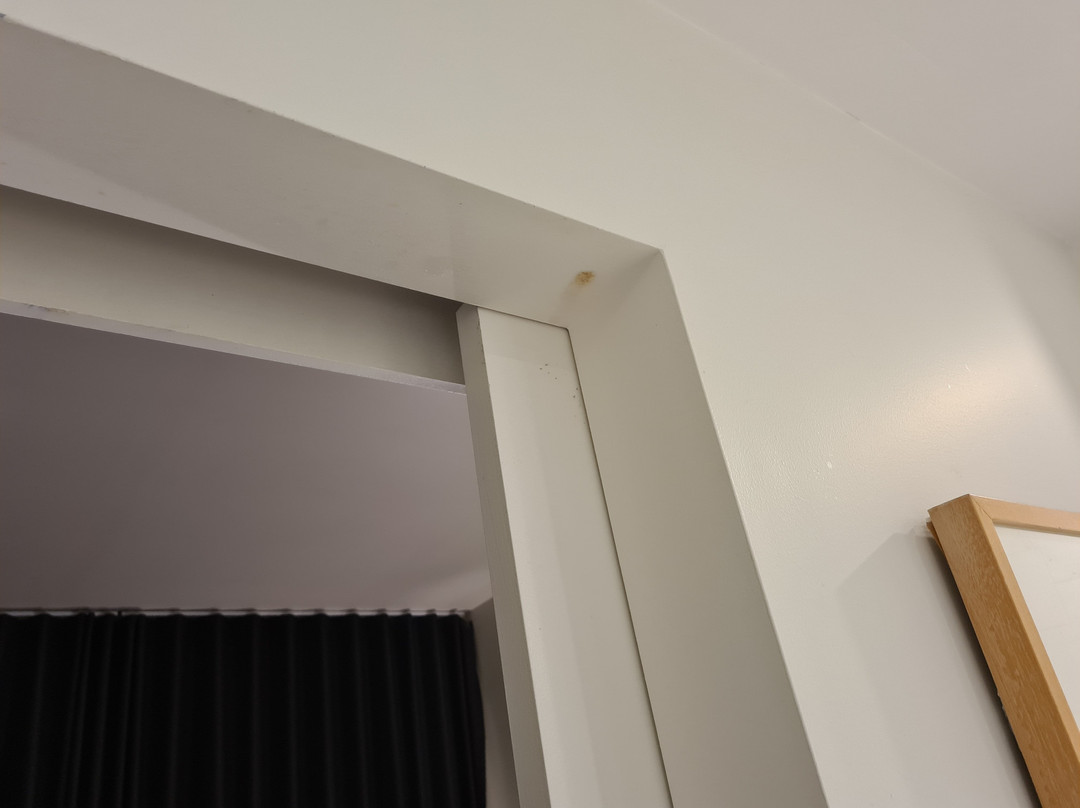 墨尔本圣基尔达海滩酒店主图