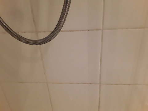 埃姆爱尔杰尔酒店主图