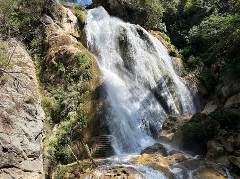 Best Huatulco Tours-瓦图尔科必去景点