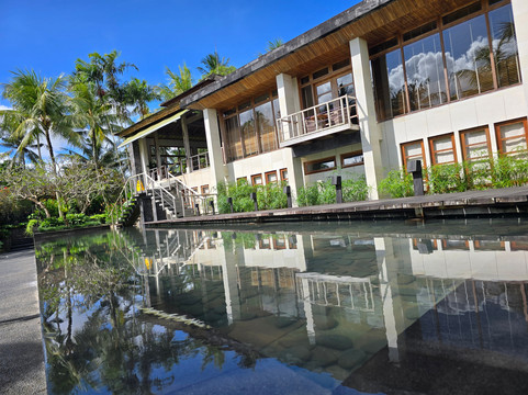 Bali SUN Tours-乌布必去景点