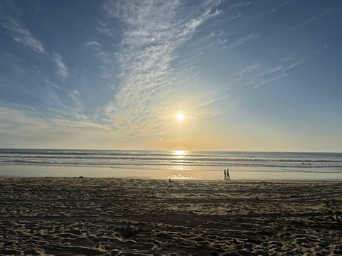 圣地亚哥卡尔斯巴德SpringHill Suites酒店主图