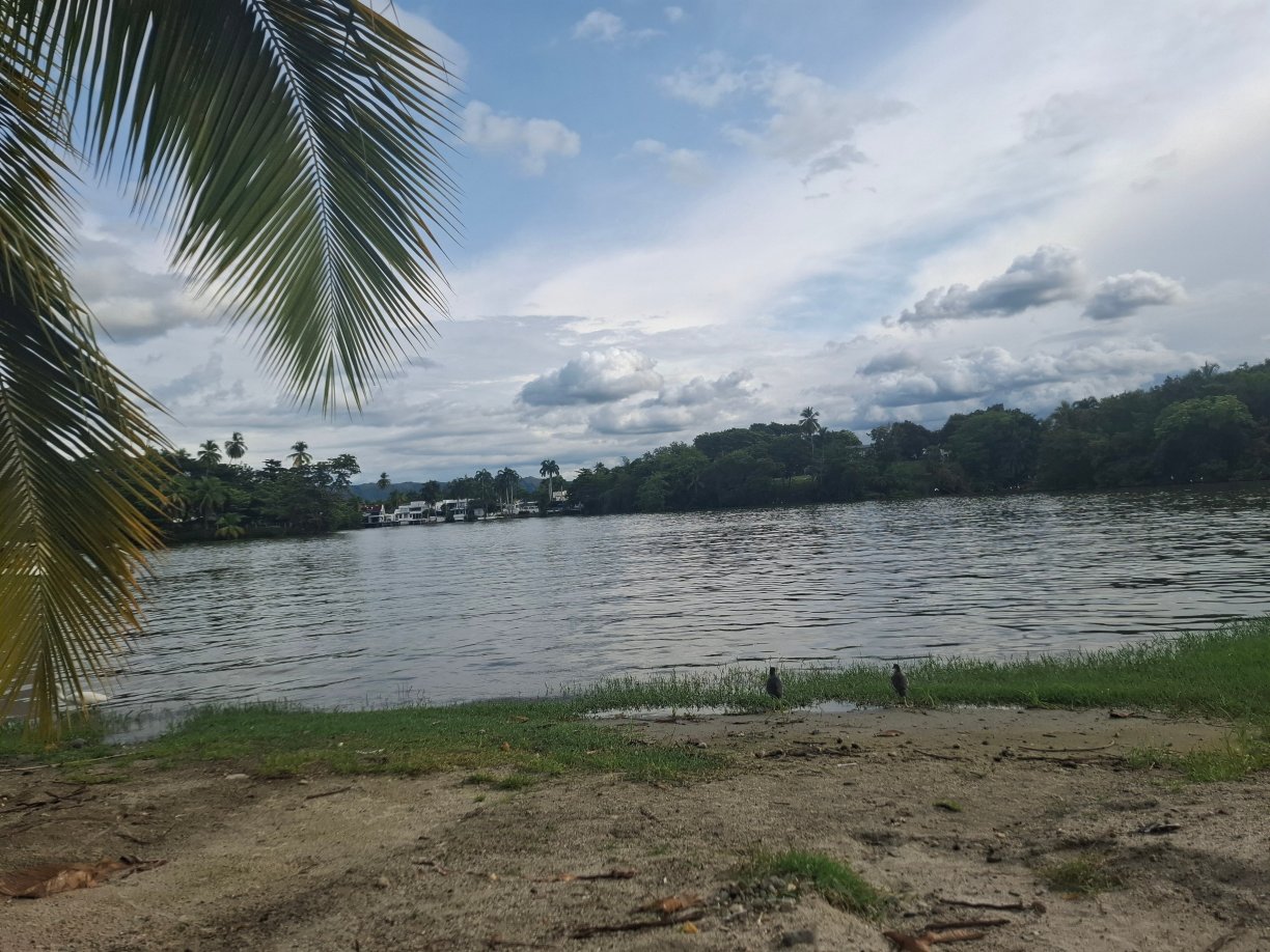 Lagomar El Penon-官方