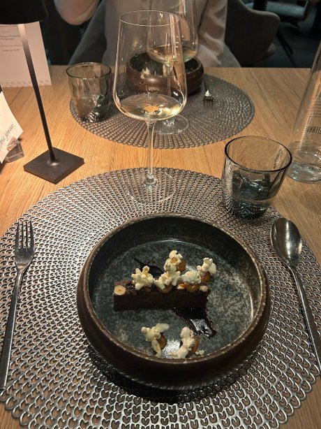 Lürzerhof Nature Spa Resort-官方